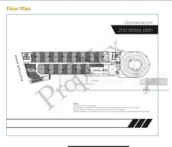 The Commerze@irving (D13), Retail #455159981